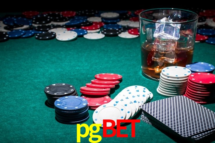 Ofertas Exclusivas pgbet