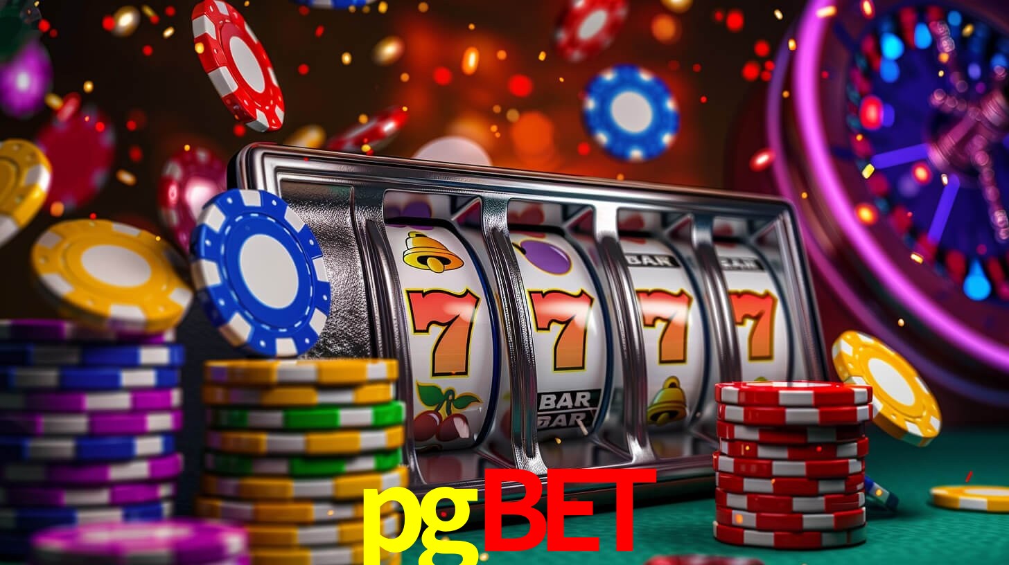 Cadastro Rápido pgbet