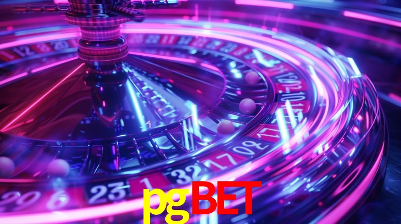 Jogo Aviator pgbet