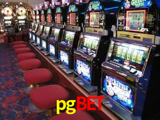 A Emoção da Loteria na pgbet: Uma Chance de Mudança de Vida