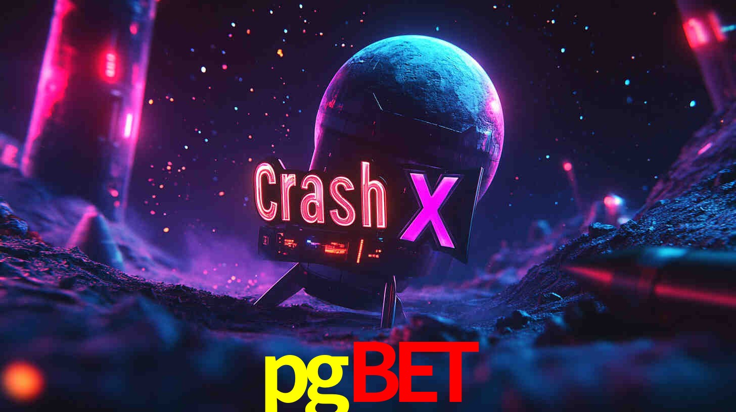 Benefícios Download pgbet