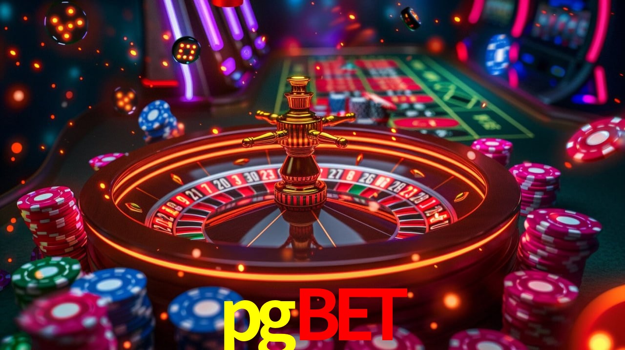 Estatísticas do Jogo pgbet