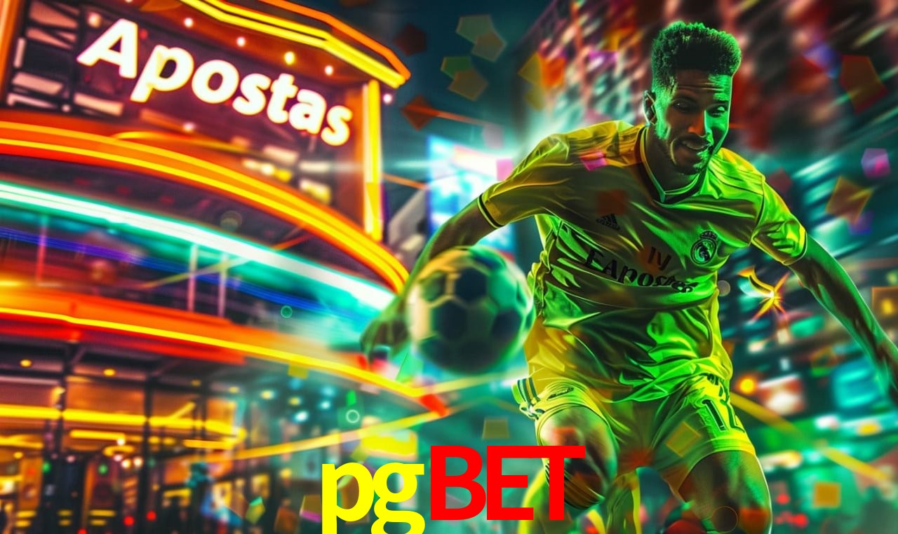 pgbet Premiação acumulada / Jackpot