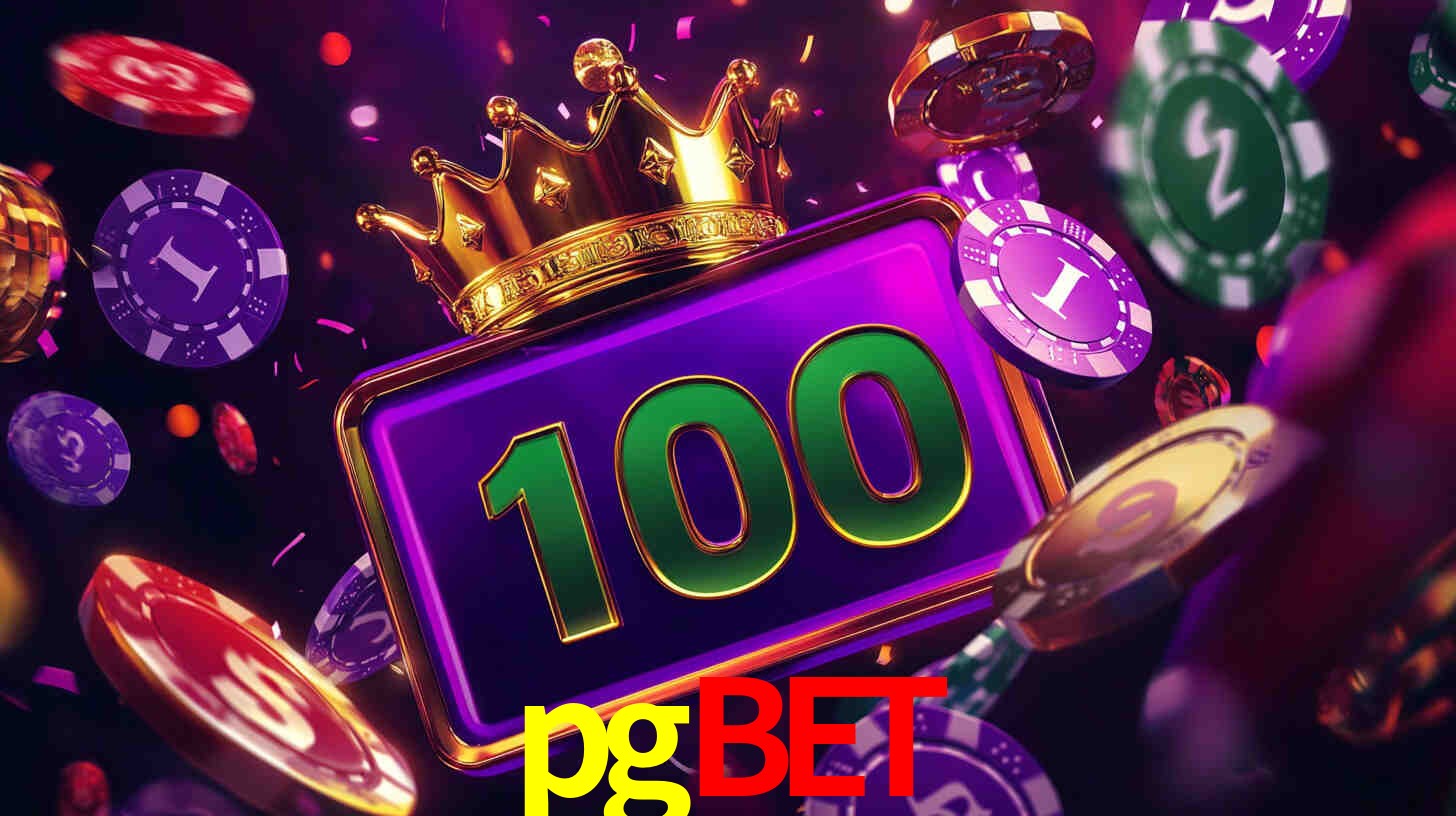 Exclusive Games pgbet