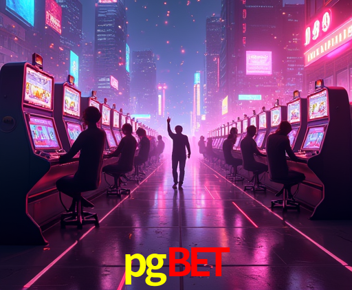 Sistemas de Segurança pgbet