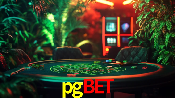 Tournaments pgbet