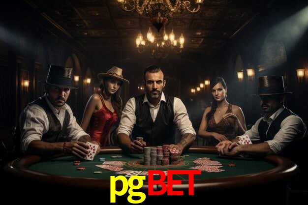 Apostas de Futebol pgbet