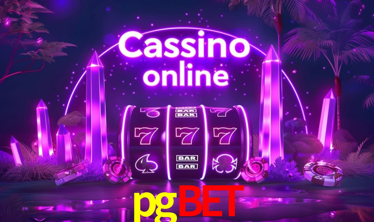 slot_StarlightPrincess