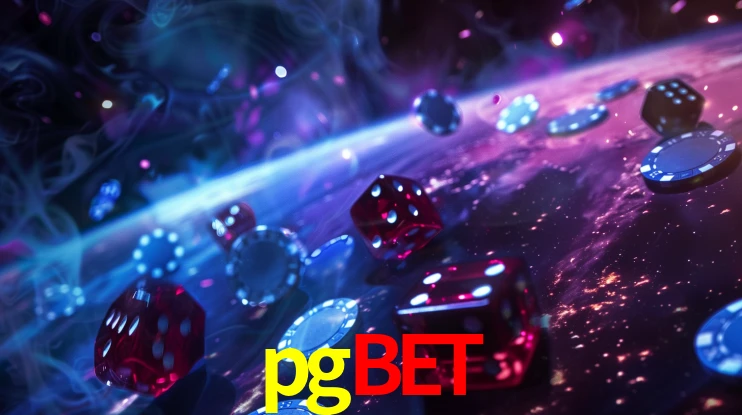 Responsive Design pgbet