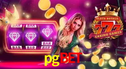 A Experiência Imersiva dos Cassinos Ao Vivo no pgbet