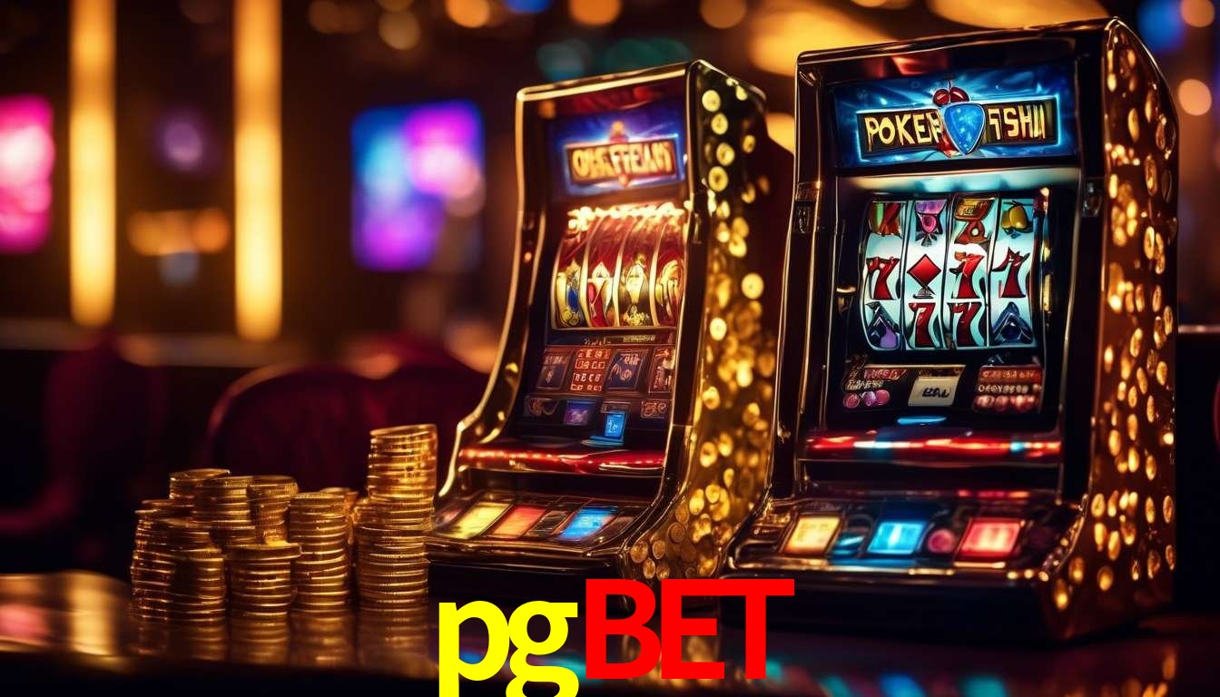 Jogo Spaceman pgbet