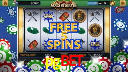 Desvendando o Mundo dos Jogos Virtuais na pgbet
