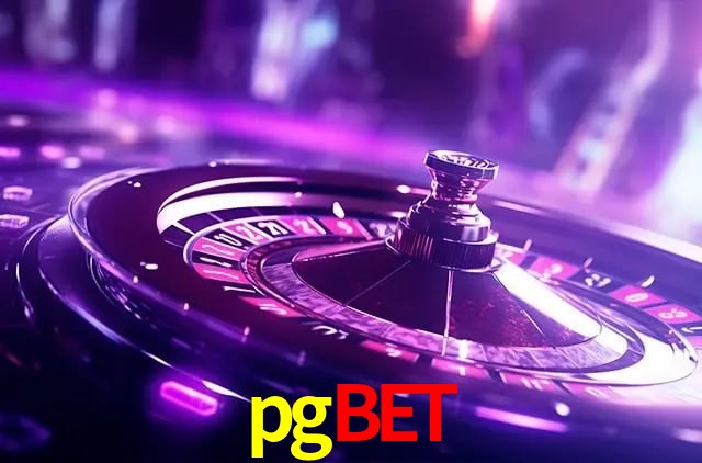 Avaliações dos Jogadores pgbet