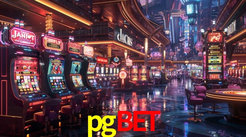Quick Registration pgbet
